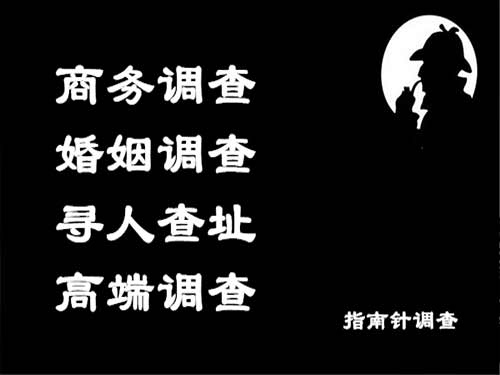 仁化侦探可以帮助解决怀疑有婚外情的问题吗