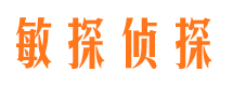 仁化市私人侦探